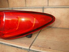 Renault Kadjar lampa prawa tył (Led) 2015 - 2022r (europa) - 6