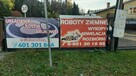 Piasek, Piach sortowany kopalniany żwir, ziemię, czarnoziem - 9