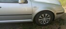 Sprzedam volkswagena borę kombi 2002 r. - 15