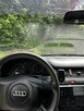 Audi a6 c5 1.8T - 9