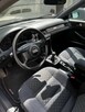 Audi a6 c5 1.8T - 10