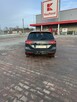 Volkswagen Passat SCR trendline - 6