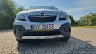 Sprzedam Opla Mokkę 2015 benzyna+gaz - 9