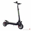 Hulajnoga elektryczna LANGFEITE L8-S silnik 2 x 800 W - 4
