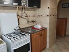 Sprzedam M3 36m Trzech Wieszczy - 10