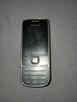 Telefon Nokia 2700 - 4