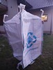 Worki big bagi - 2