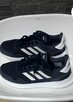 Adidas oryginalne buty sportowe 38,5 Stan bardzo dobry - 5