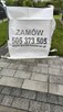Worek Na #Gruz 1m3 #Katowice #Bytom #Zabrze #Ruda Śląska - 3