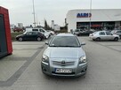 Toyota Avensis T25 - 1