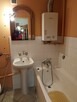 Sprzedam M3 36m Trzech Wieszczy - 9