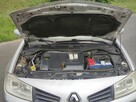 Renault Megane 1,5 dCi - 3