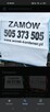 Wywóz gruzu # BigBag 1m3 #Tychy #Piekary #Gliwice #Zabrze - 11
