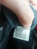Sprzedam buty - 5
