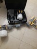 Pistolet malarski - 2