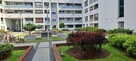 2 pokoje, Grunwald, Wojskowa, City Park, bezpośrednio - 15
