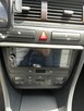 Audi a6 c5 1.8T - 11