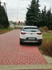 SPRZEDAM KIA STONIC 1.4 AUTOMAT BENZYNA 2019 PAŹDZIERNIK - 2