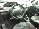 Peugeot 208 GT-Line*Benzyna 110Ps*AUTOMAT*Navi*Kamera*Półskóry*Parkassist - 11