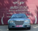 Chrysler 300C 5,7 HEMI/ Automat/ 4x4 / Szyberdach / Zadbany / Lift / Bezwypadkowy - 2