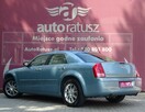 Chrysler 300C 5,7 HEMI/ Automat/ 4x4 / Szyberdach / Zadbany / Lift / Bezwypadkowy - 3