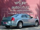 Chrysler 300C 5,7 HEMI/ Automat/ 4x4 / Szyberdach / Zadbany / Lift / Bezwypadkowy - 5