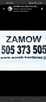 Wywóz gruzu # BigBag 1m3 #Tychy #Piekary #Gliwice #Zabrze - 9
