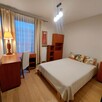 2 pokoje, Grunwald, Wojskowa, City Park, bezpośrednio - 14