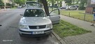 Sprzedam passata 1.9tdi 115koni - 6