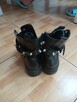 Sprzedam buty - 2