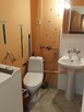 Sprzedam M3 36m Trzech Wieszczy - 7