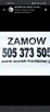 Wywóz gruzu # BigBag 1m3 #Tychy #Piekary #Gliwice #Zabrze - 10