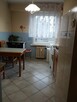 Sprzedam M3 36m Trzech Wieszczy - 3