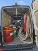 Ocieplenia pianą PUR wielkopolska - 5