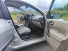 Renault Megane 1,5 dCi - 4