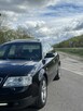 Audi a6 c5 1.8T - 2
