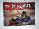 Klocki Lego Ninjago 30531 - 1