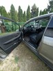 Sprzedam Mercedesa A 180 CDI rok 2007 cena 8500 - 6