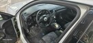 Sprzedam passata 1.9tdi 115koni - 4