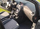 Opel Corsa 1.3 CDTI EcoFLEX Clima Navigacja Kpl Opon Aktualn - 6