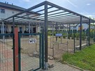 balustrady nierdzewne, maszyny i urządzenia - 4