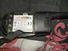 Telefon Nokia 2700 - 3