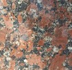 Parapet z granitu Kapuściński 255x22x3cm - 2