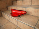 Renault Kadjar lampa prawa tył (Led) 2015 - 2022r (europa) - 2
