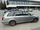 Toyota Avensis T25 - 6