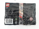 Klocki Lego Ninjago 30531 - 4