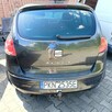 Sprzedam Seat Altea - 2