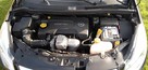 Opel Corsa 1.3 CDTI EcoFLEX Clima Navigacja Kpl Opon Aktualn - 5