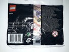 Klocki Lego Ninjago 30531 - 2