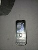 Telefon Nokia 2700 - 2